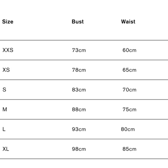 NWOT Realisation Par Julia Dress in Rouge Fleur - Picture 6 of 7